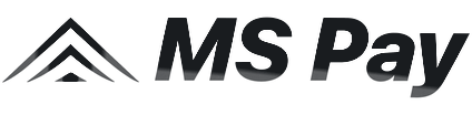 MS Pay